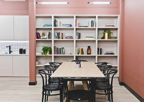 Image #6 of 31–35 Kirby Street