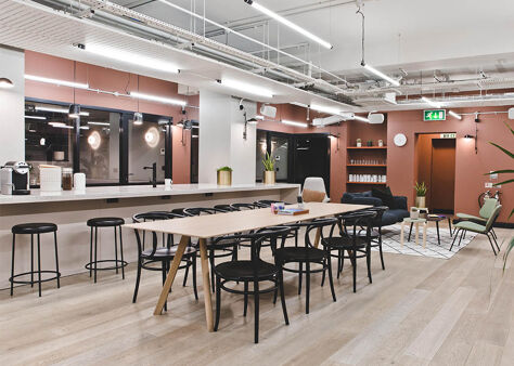 Image #3 of 31–35 Kirby Street