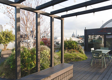 Image #12 of 31–35 Kirby Street