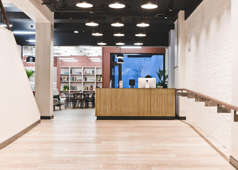 Image #4 of 31–35 Kirby Street