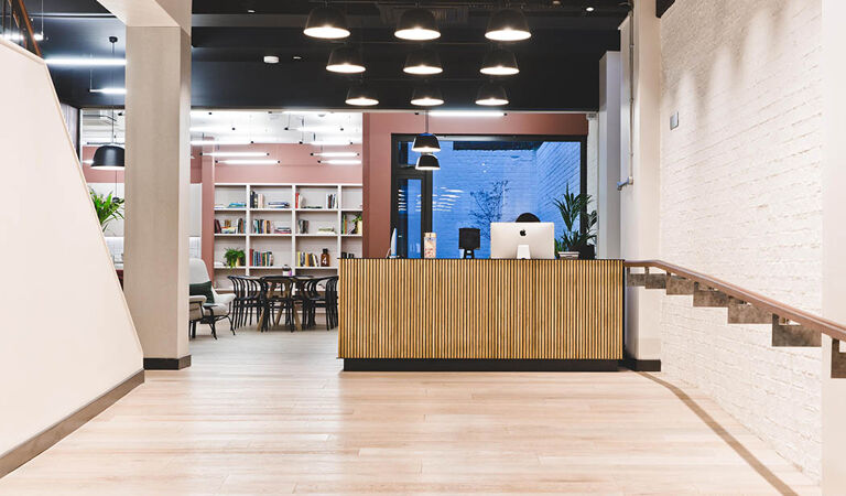 Image #4 of 31–35 Kirby Street