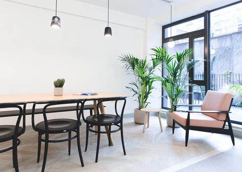 Image #11 of 31–35 Kirby Street