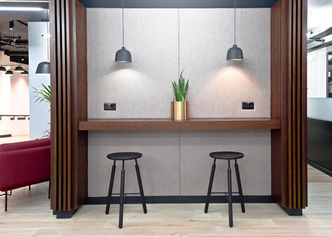 Image #9 of 31–35 Kirby Street