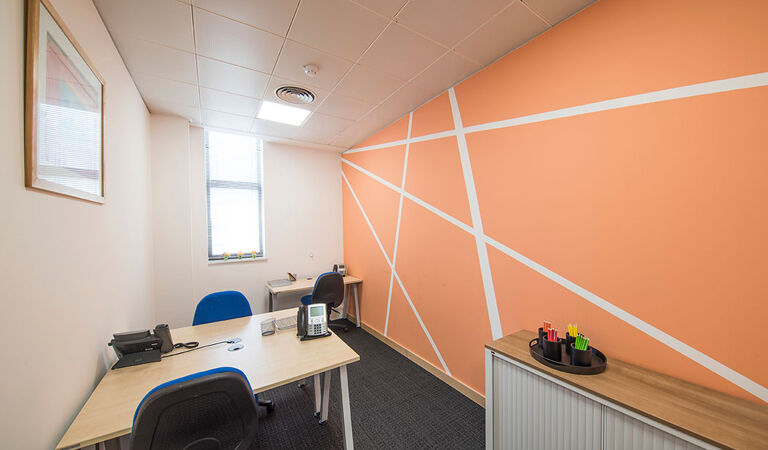 Image #4 of 1 Northumberland Avenue