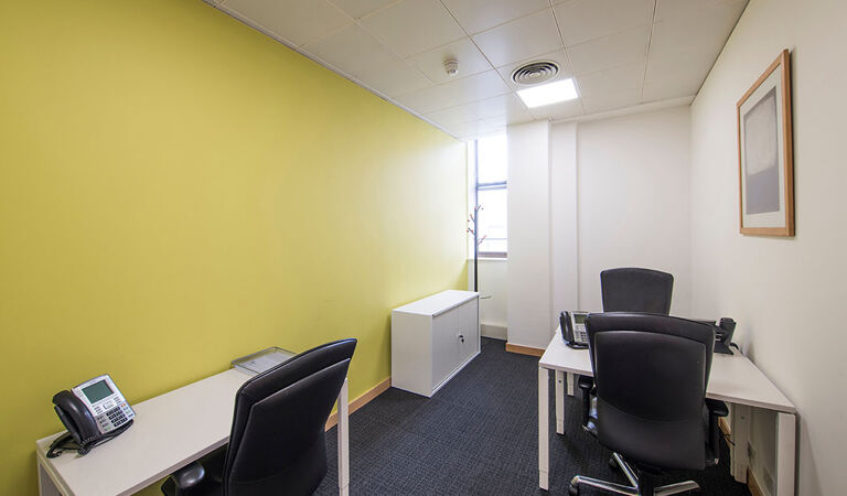 Image #3 of 1 Northumberland Avenue