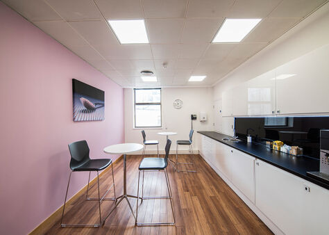 Image #7 of 1 Northumberland Avenue