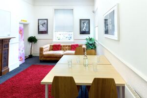 Office Space Rickmansworth - Image 2