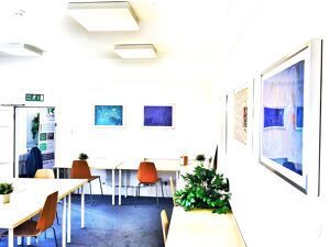 Office Space Rickmansworth - Image 4