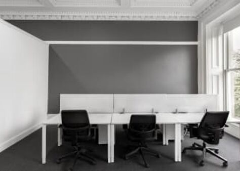 Office Space Woodside Place - Image 8