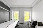 Office Space Woodside Place - Image 6