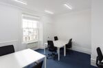 Office Space Woodside Place - Image 4