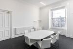Office Space Woodside Place - Image 7