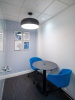 Office Space St Vincent Street - Image 6