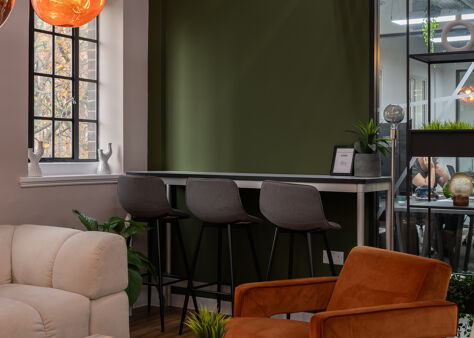 Office Space Kings Cross - Image 11