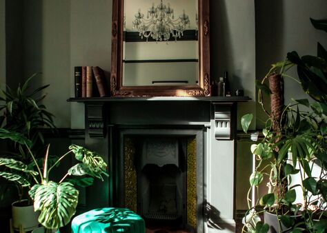 Office Space The Drayton l Fitzrovia House l 3-5 Gower Street - Image 3