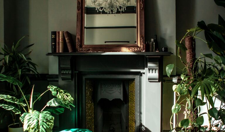 Office Space The Drayton l Fitzrovia House l 3-5 Gower Street - Image 3