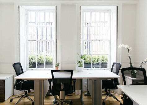 Image #5 of 6-8 Ganton Street