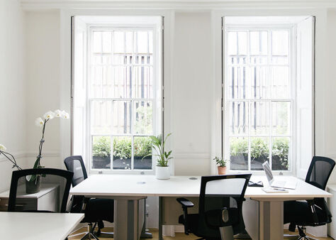 Image #4 of 6-8 Ganton Street