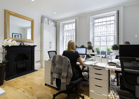 Image #3 of 6-8 Ganton Street