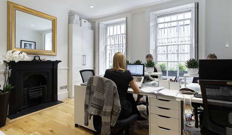 Image #3 of 6-8 Ganton Street