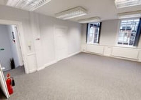 Office Space Censeo House - Image 8
