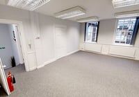 Office Space Censeo House - Image 8