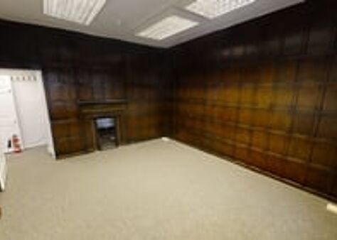 Office Space Censeo House - Image 7