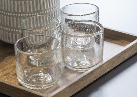 Office Space 22 Carnaby Street - Image 13