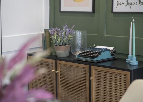 Office Space 22 Carnaby Street - Image 16