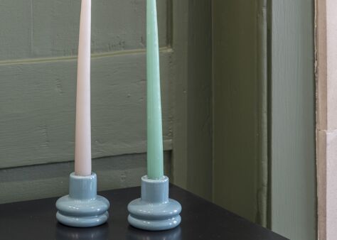 Office Space 22 Carnaby Street - Image 15