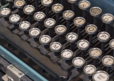 Office Space 22 Carnaby Street - Image 12