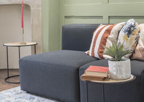 Office Space 22 Carnaby Street - Image 11