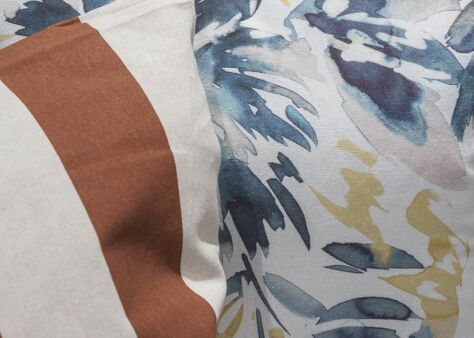 Office Space 22 Carnaby Street - Image 14