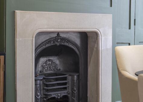 Office Space 22 Carnaby Street - Image 8