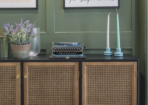 Office Space 22 Carnaby Street - Image 9