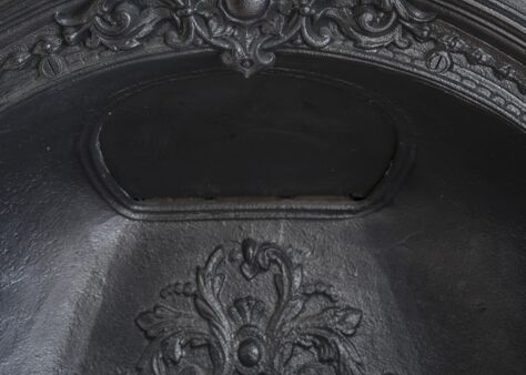 Office Space 22 Carnaby Street - Image 10