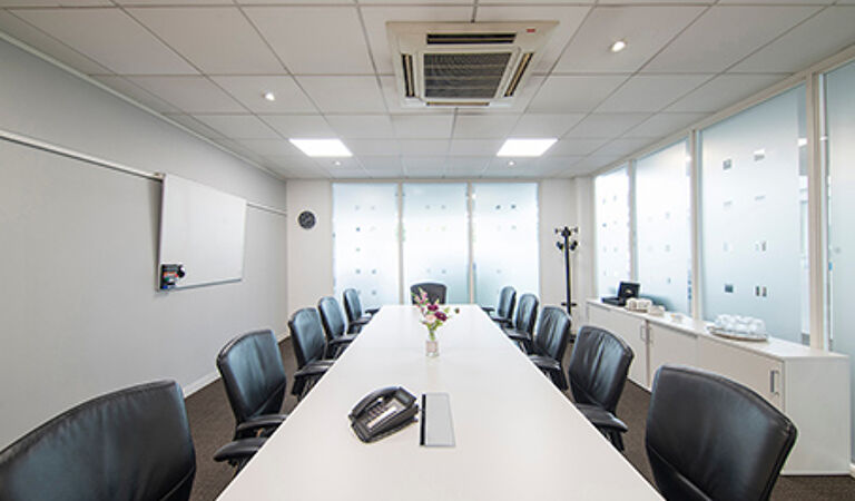 Office Space Southampton Airport - Image 3