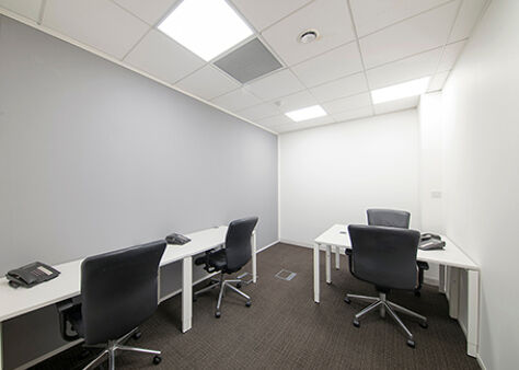 Office Space Southampton Airport - Image 7