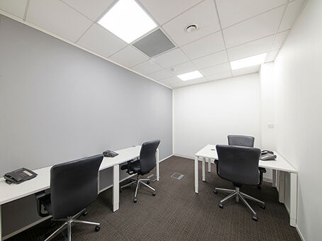 Office Space Southampton Airport - Image 7