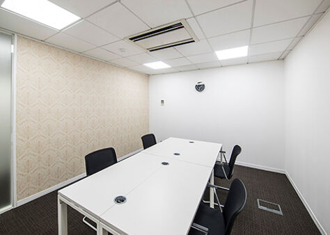 Office Space Southampton Airport - Image 10