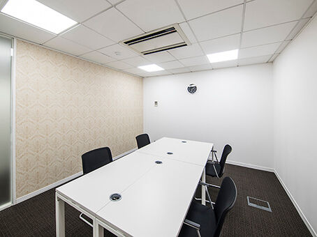 Office Space Southampton Airport - Image 10