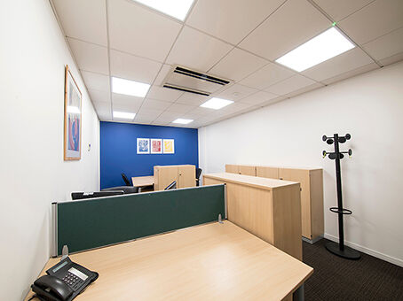 Office Space Southampton Airport - Image 9