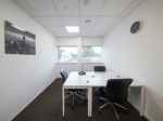 Office Space Southampton Airport - Image 4