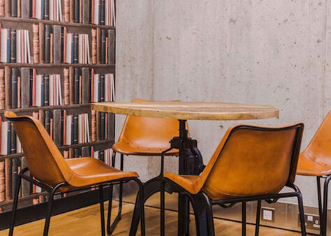 Image #12 of Tagwright House