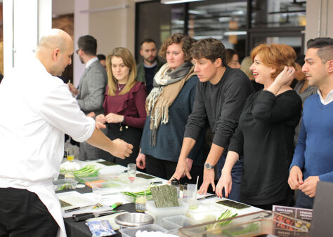 Image #9 of Tagwright House