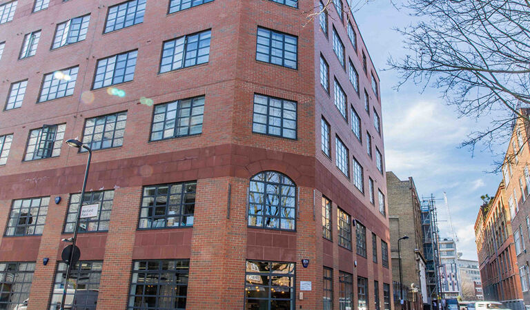 Image #3 of Tagwright House