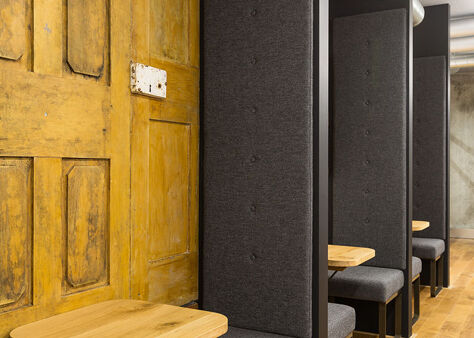 Image #11 of Tagwright House