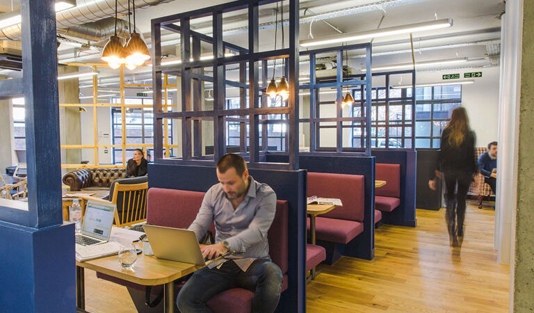 Image #4 of Tagwright House