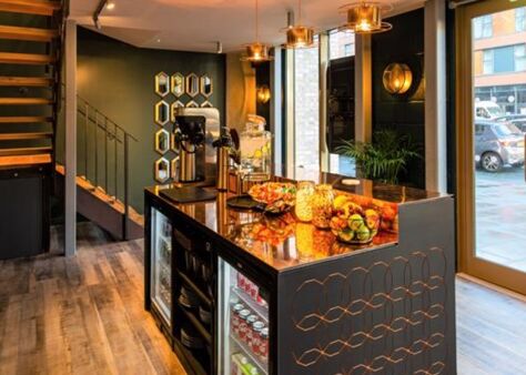 Office Space The Astley - Image 3