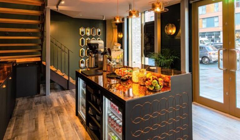 Office Space The Astley - Image 3